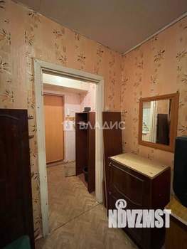 1-к квартира, вторичка, 75м2, 1/5 этаж