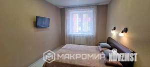 2-к квартира, вторичка, 62м2, 2/3 этаж