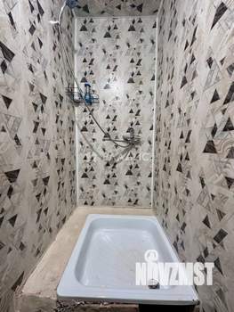 1-к квартира, вторичка, 227м2, 4/5 этаж