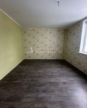 3-к квартира, вторичка, 95м2, 3/7 этаж