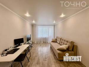 1-к квартира, вторичка, 29м2, 3/9 этаж