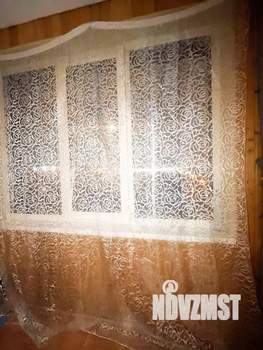 Студия квартира, вторичка, 30м2, 4/14 этаж