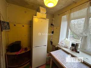 2-к квартира, вторичка, 44м2, 3/9 этаж