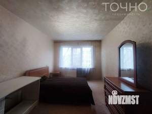 2-к квартира, вторичка, 61м2, 4/9 этаж