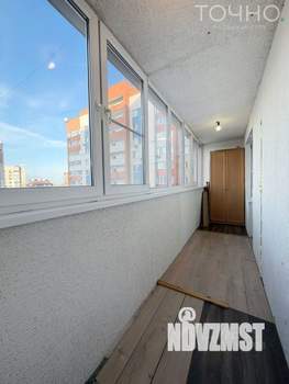 4-к квартира, вторичка, 120м2, 4/14 этаж