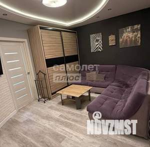 2-к квартира, вторичка, 73м2, 12/14 этаж
