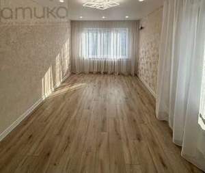 1-к квартира, вторичка, 31м2, 7/9 этаж