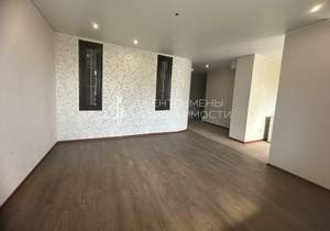 1-к квартира, вторичка, 61м2, 4/7 этаж