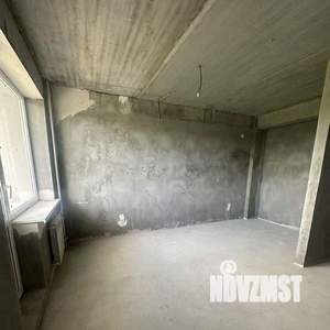 Студия квартира, вторичка, 29м2, 13/16 этаж