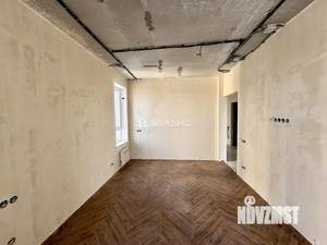 3-к квартира, вторичка, 80м2, 13/18 этаж