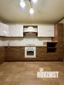 3-к квартира, вторичка, 80м2, 6/10 этаж