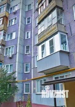 1-к квартира, вторичка, 32м2, 9/9 этаж