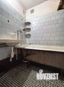 2-к квартира, вторичка, 45м2, 2/9 этаж