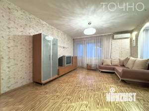 3-к квартира, вторичка, 63м2, 2/9 этаж