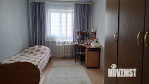 2-к квартира, вторичка, 61м2, 2/10 этаж