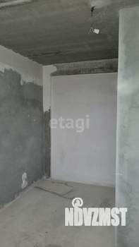 Студия квартира, вторичка, 29м2, 3/14 этаж