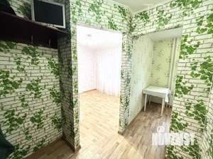1-к квартира, вторичка, 28м2, 4/10 этаж