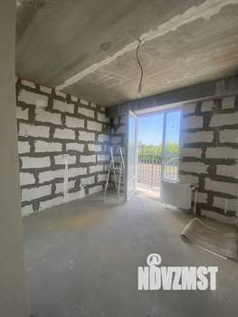 Фото квартиры на продажу (7)