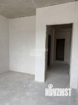 3-к квартира, вторичка, 85м2, 4/17 этаж