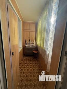 2-к квартира, вторичка, 41м2, 5/9 этаж