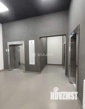 2-к квартира, вторичка, 48м2, 9/18 этаж