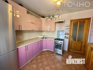 3-к квартира, вторичка, 70м2, 9/10 этаж