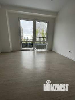 1-к квартира, вторичка, 36м2, 3/20 этаж