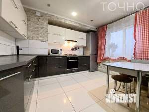 3-к квартира, вторичка, 69м2, 10/10 этаж