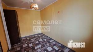 2-к квартира, вторичка, 26м2, 6/9 этаж