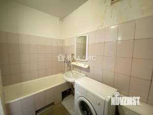 1-к квартира, вторичка, 40м2, 3/9 этаж