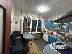 3-к квартира, вторичка, 68м2, 2/9 этаж