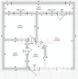 1-к квартира, вторичка, 26м2, 4/10 этаж