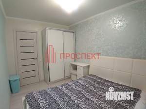 Фото квартиры на продажу (7)