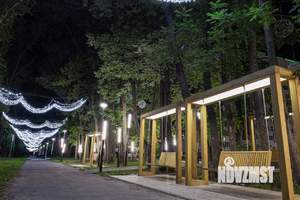 3-к квартира, строящийся дом, 79м2, 14/18 этаж