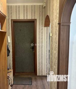 3-к квартира, вторичка, 63м2, 4/9 этаж