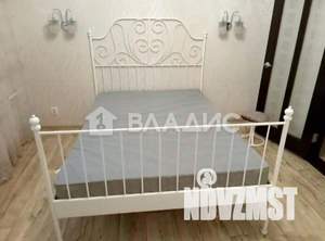 3-к квартира, вторичка, 69м2, 5/5 этаж