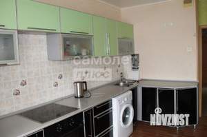 3-к квартира, вторичка, 78м2, 13/14 этаж