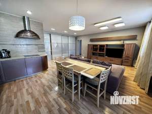 3-к квартира, вторичка, 84м2, 10/14 этаж