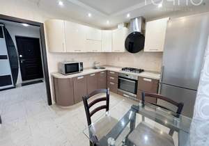 2-к квартира, вторичка, 44м2, 2/2 этаж
