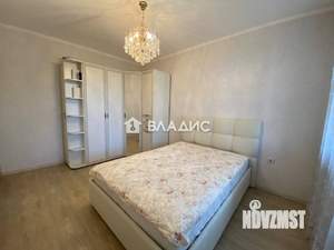 3-к квартира, вторичка, 88м2, 2/14 этаж
