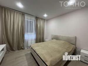 3-к квартира, вторичка, 75м2, 18/18 этаж