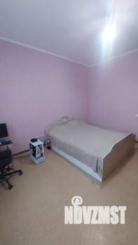 1-к квартира, вторичка, 35м2, 1/10 этаж