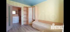 2-к квартира, вторичка, 53м2, 3/10 этаж