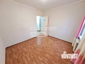 2-к квартира, вторичка, 37м2, 4/5 этаж