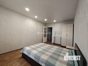 3-к квартира, вторичка, 69м2, 7/10 этаж