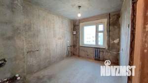 2-к квартира, вторичка, 68м2, 6/10 этаж