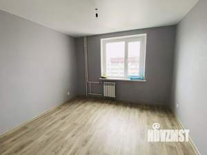 3-к квартира, вторичка, 85м2, 10/11 этаж