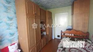 3-к квартира, вторичка, 66м2, 6/9 этаж