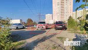 3-к квартира, вторичка, 96м2, 1/10 этаж