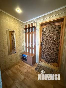 1-к квартира, вторичка, 26м2, 3/9 этаж
